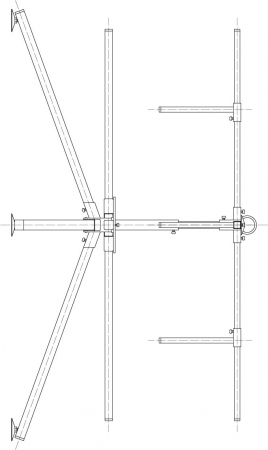 Rozwijaki - 3